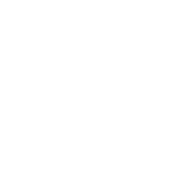 news.mlab.sh logo